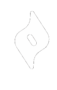 HYPR mark